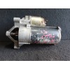 Recambio de motor arranque para tata grand telcosport 2.0 tdi referencia OEM IAM 17JB0318RDD  VALEO