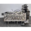 Recambio de culata para fiat ducato combi 11 (desde 03.02) 2.0 jtd cat referencia OEM IAM 963493010 142209 