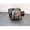 Recambio de alternador para lancia kappa berlina 2.4 jtd ls referencia OEM IAM 63321418  