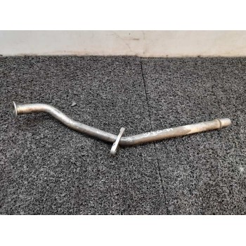 TUBO 