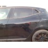 Recambio de puerta trasera izquierda para renault clio v esprit alpine referencia OEM IAM   