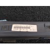 Recambio de cuadro instrumentos para citroën xsara picasso 1.6 16v sx top referencia OEM IAM 9655660980 966009 VDO