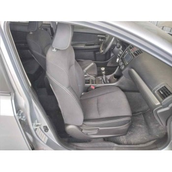 ASIENTO DELANTERO DERECHO 