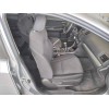 Recambio de asiento delantero derecho para subaru xv executive referencia OEM IAM   