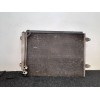 Recambio de condensador / radiador aire acondicionado para volkswagen passat berlina (3c2) advance referencia OEM IAM   