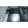 Recambio de motor limpia delantero para opel zafira a 1.8 16v cat referencia OEM IAM 404496  