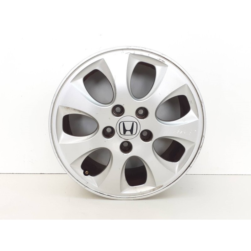 Recambio de llanta para honda accord berlina (cl/cn) 2.2i ctdi sport referencia OEM IAM   