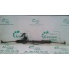 Recambio de cremallera direccion para volkswagen passat berlina (3b2) 1.9 tdi referencia OEM IAM  97439 