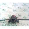 Recambio de soporte motor izquierdo para volkswagen polo (9n1) 1.2 12v referencia OEM IAM   