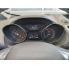 ford grand c-max del año 2011