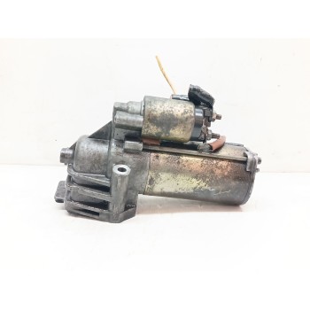 MOTOR ARRANQUE 2S7T11000DA 