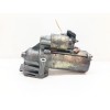 Recambio de motor arranque para jaguar x-type wagon 2.0 d executive referencia OEM IAM 2S7T11000DA  