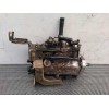 Recambio de bomba inyeccion para fiat bravo (182) 1.9 turbodiesel referencia OEM IAM R8444B611B FT05 