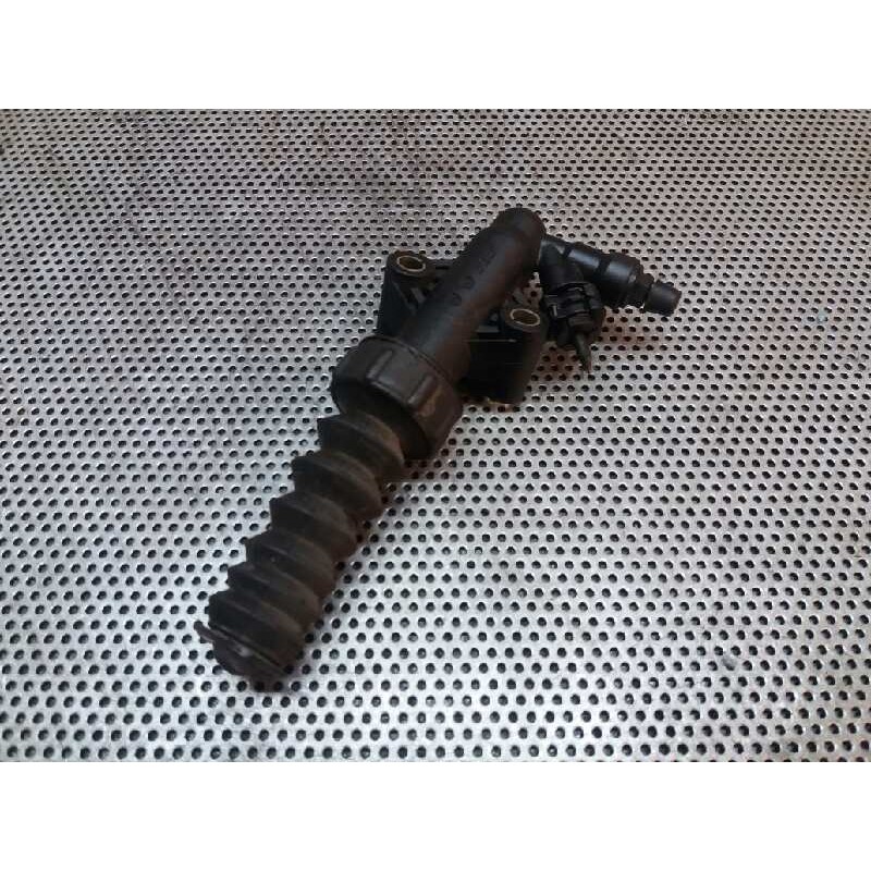 Recambio de bombin embrague para peugeot 307 (s1) xr referencia OEM IAM 2