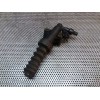 Recambio de bombin embrague para peugeot 307 (s1) xr referencia OEM IAM   