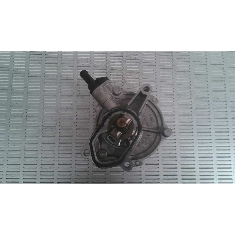 Recambio de depresor freno / bomba vacio para hyundai i30 1.6 crdi cat referencia OEM IAM 288102A101 - Negro 3