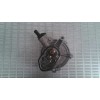 Recambio de depresor freno / bomba vacio para hyundai i30 1.6 crdi cat referencia OEM IAM 288102A101  