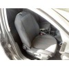Recambio de asiento delantero derecho para peugeot 308 style referencia OEM IAM   