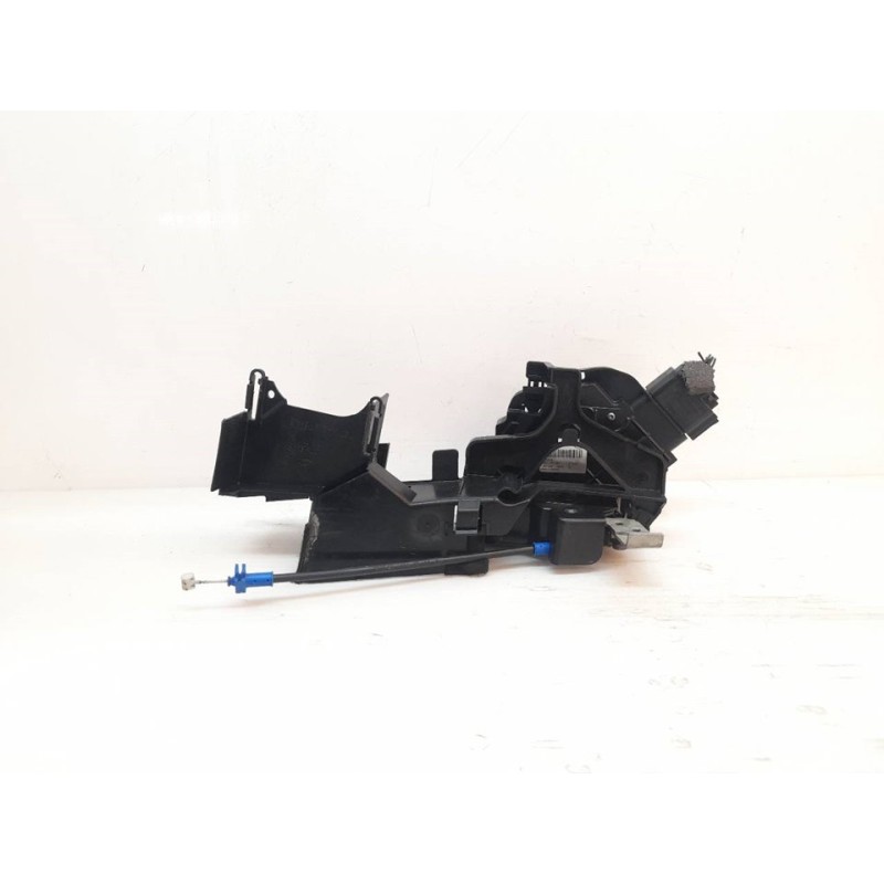 Recambio de cerradura puerta delantera derecha para ford mondeo ber. (ca2) ghia referencia OEM IAM 6M2AR21812AB  