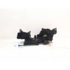 Recambio de cerradura puerta delantera derecha para ford mondeo ber. (ca2) ghia referencia OEM IAM 6M2AR21812AB  