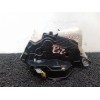 Recambio de cerradura puerta delantera izquierda para toyota prius (nhw30) advance referencia OEM IAM   