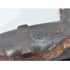 Recambio de colector escape para peugeot 308 sw envy referencia OEM IAM 292  