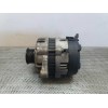 Recambio de alternador para chevrolet lacetti cdx referencia OEM IAM   