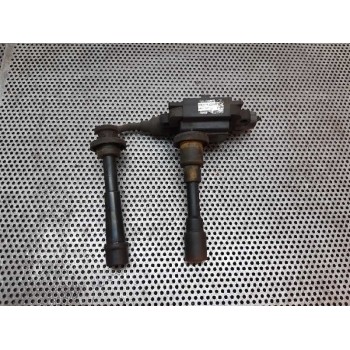 BOBINA ENCENDIDO 3340065G0 26041007 