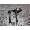 Recambio de bobina encendido para suzuki alto rf 410 (ff) básico referencia OEM IAM 3340065G0 26041007 