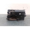 Recambio de maneta interior delantera derecha para nissan almera tino (v10m) 2.2 16v turbodiesel cat referencia OEM IAM   