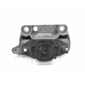 SOPORTE MOTOR DERECHO A4532400009 112127847R 