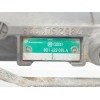 Recambio de cremallera direccion para volkswagen passat berlina (3b3) comfortline referencia OEM IAM 4D1422074A  