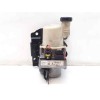 Recambio de bomba direccion para dacia logan laureate referencia OEM IAM 8200385183C 216023140244 