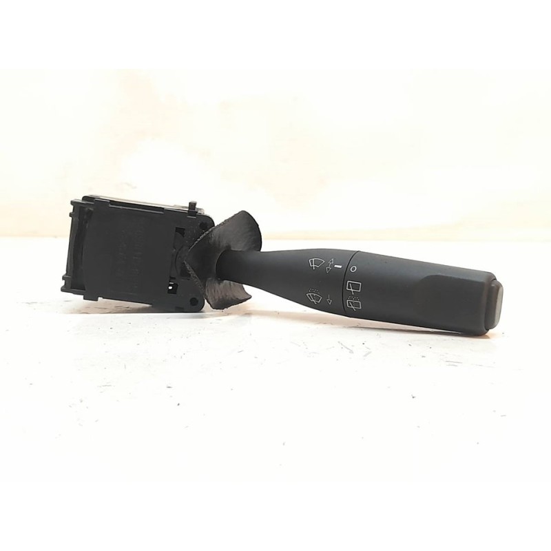 Recambio de mando limpia para citroën ax 1.0 miami referencia OEM IAM 96049597ZL  