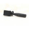 Recambio de mando limpia para citroën ax 1.0 miami referencia OEM IAM 96049597ZL  