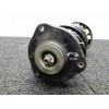 Recambio de amortiguador delantero izquierdo para skoda octavia berlina (1z3) active referencia OEM IAM   