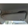 Recambio de parasol izquierdo para peugeot 3008 allure referencia OEM IAM   