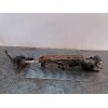 Recambio de columna direccion para bmw serie 3 compact (e46) 316ti referencia OEM IAM   