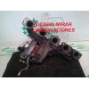 Recambio de turbocompresor para volvo v70 familiar 2.4 diesel cat referencia OEM IAM GTB2056VL 76206013 / 31219597 LD1034251