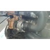 Recambio de motor completo para volkswagen golf iv berlina (1j1) 1.9 tdi referencia OEM IAM AGR  