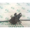Recambio de soporte motor izquierdo para volkswagen polo (9n1) 1.2 12v referencia OEM IAM   