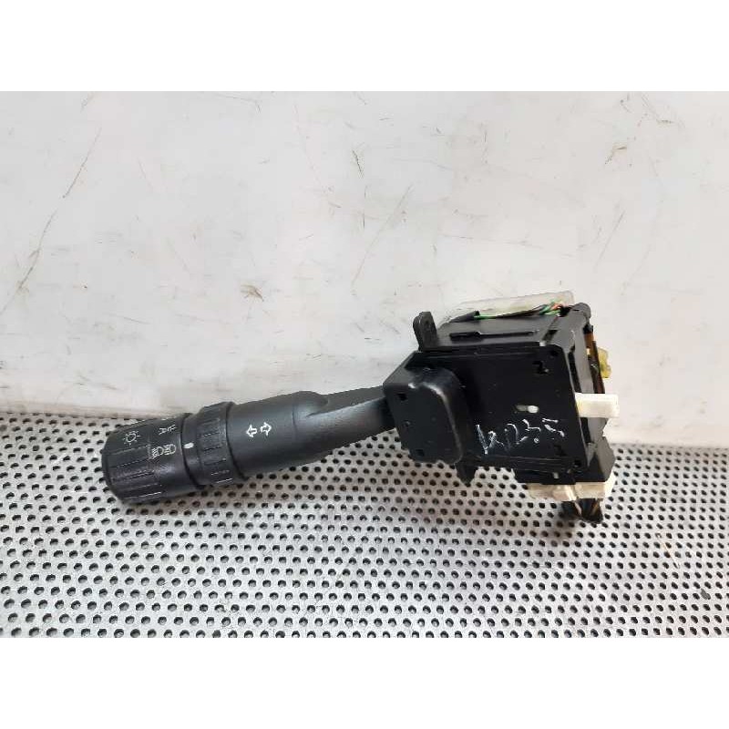 Recambio de mando luces para hyundai coupe (gk) 2.0 fx full referencia OEM IAM   