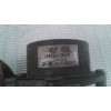 Recambio de depresor freno / bomba vacio para hyundai i30 1.6 crdi cat referencia OEM IAM 288102A101  