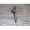 Recambio de inyector para nissan primera berlina (p12) tekna referencia OEM IAM 8200100272  BOSCH