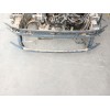 Recambio de refuerzo paragolpes delantero para volkswagen taigo (cs1) 1.0 tsi referencia OEM IAM   
