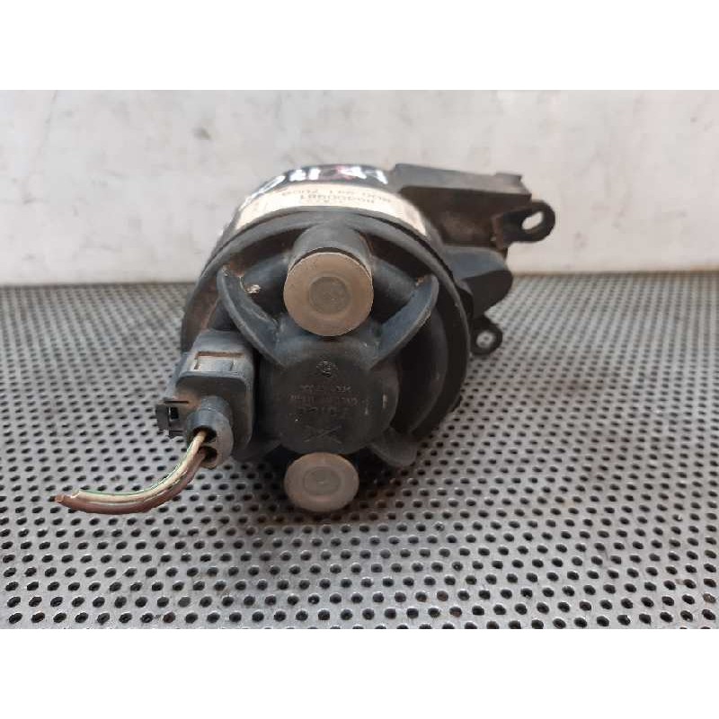 Recambio de faro antiniebla derecho para audi a4 berlina (b5) 1.9 tdi referencia OEM IAM 8D0941700B 89300981 - Azul 2