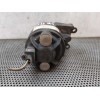 Recambio de faro antiniebla derecho para audi a4 berlina (b5) 1.9 tdi referencia OEM IAM 8D0941700B 89300981 
