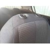 Recambio de asiento delantero derecho para peugeot 308 style referencia OEM IAM   