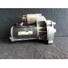 Recambio de motor arranque para tata grand telcosport 2.0 tdi referencia OEM IAM 17JB0318RDD  VALEO