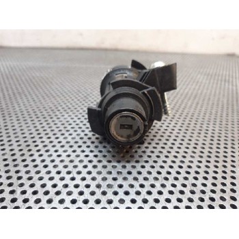BOMBIN PORTON TRASERO A2047500061 BOCO